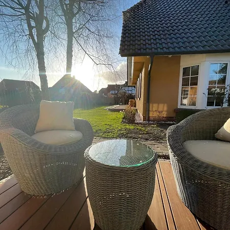 Muehlenstrasse 13 App 1 Апартаменты *