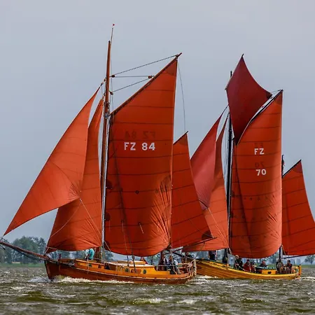 Muehlenstrasse 13 App 1 *